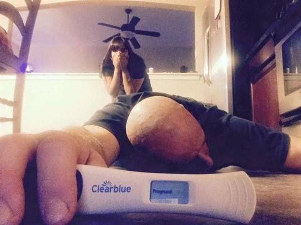 Klyker Picdump #1367 (52 photos)