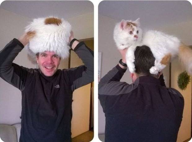 Klyker Picdump #1367 (52 photos)