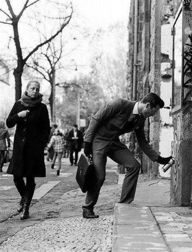 Klyker Picdump #1367 (52 photos)