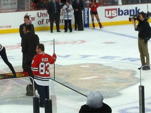 Klyker Picdump #1367 (52 photos)