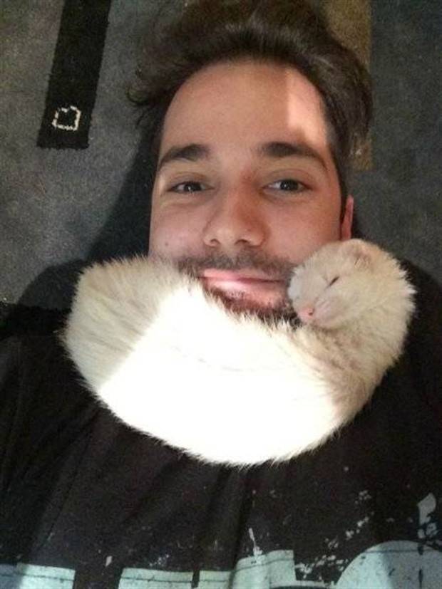 Klyker Picdump #1367 (52 photos)