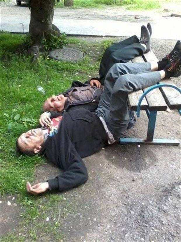 Klyker Picdump #1367 (52 photos)