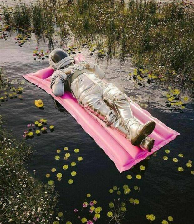 Klyker Picdump #1367 (52 photos)