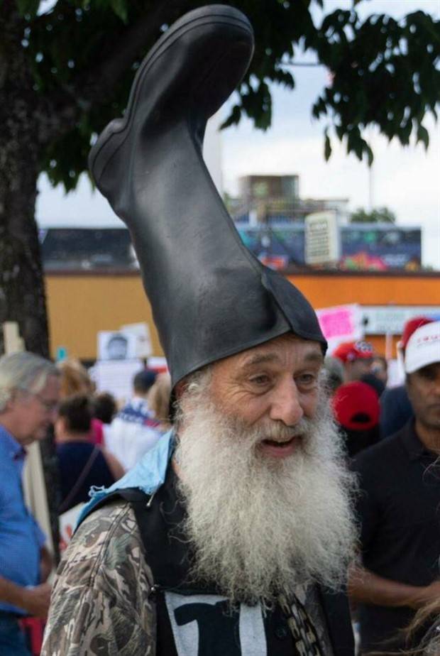 Klyker Picdump #1367 (52 photos)