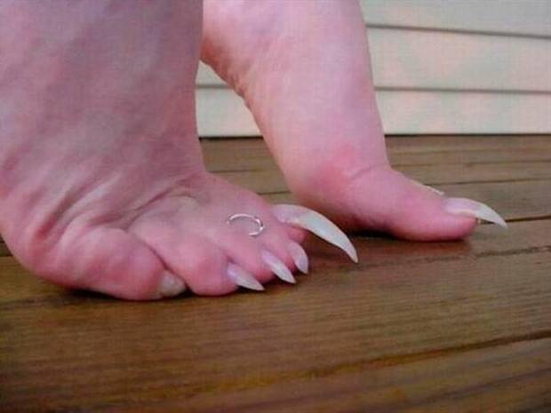 Klyker Picdump #1367 (52 photos)