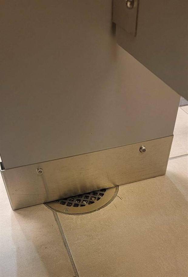 Klyker Picdump #1367 (52 photos)