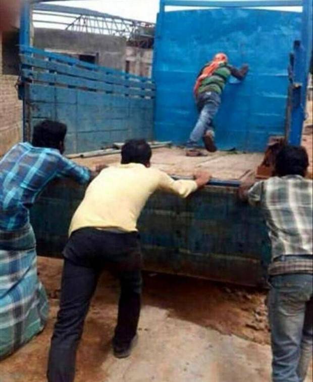 Klyker Picdump #1367 (52 photos)