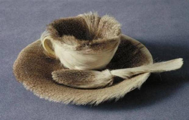 Klyker Picdump #1367 (52 photos)