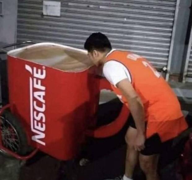 Klyker Picdump #1367 (52 photos)