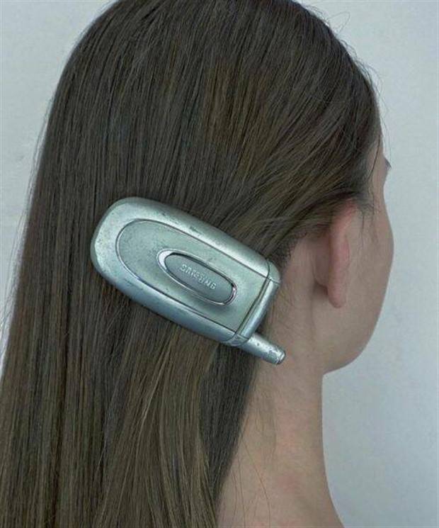 Klyker Picdump #1367 (52 photos)