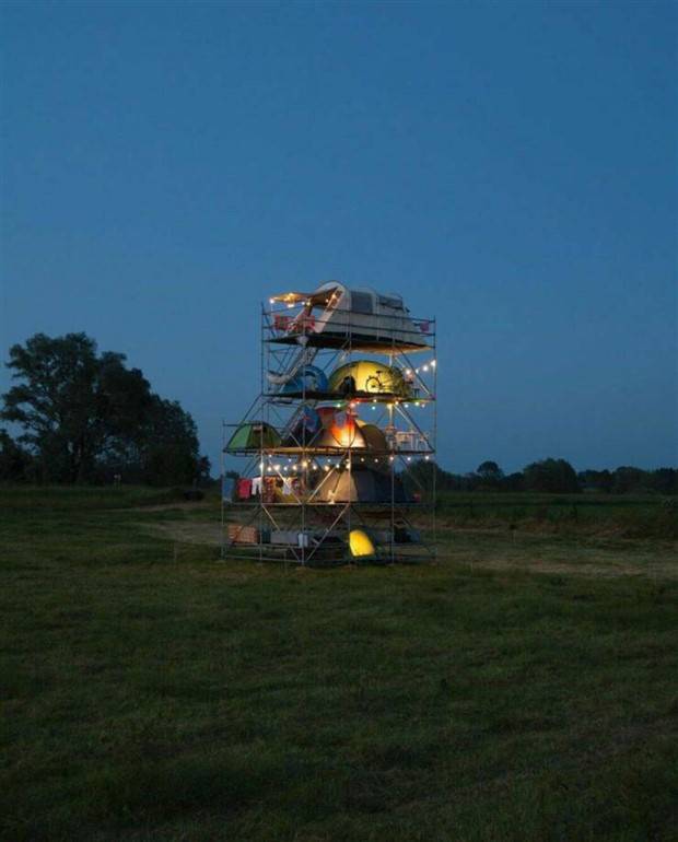 Klyker Picdump #1381 (51 photos)