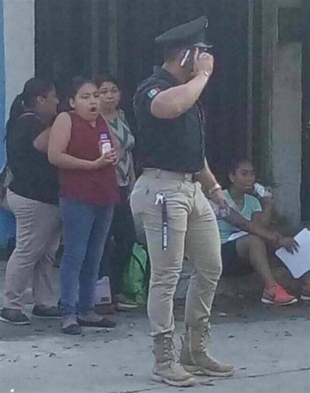 Klyker Picdump #1381 (51 photos)