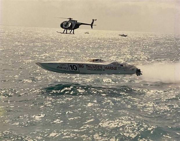 Klyker Picdump #1381 (51 photos)