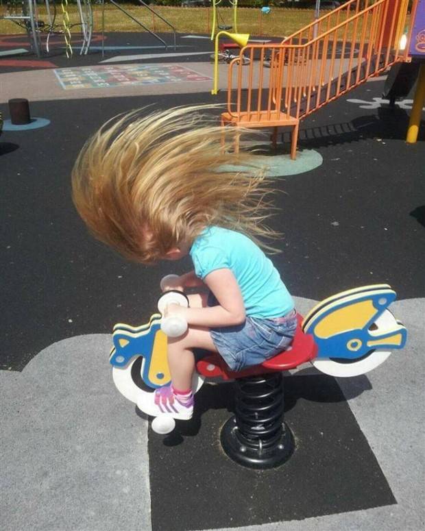 Klyker Picdump #1381 (51 photos)