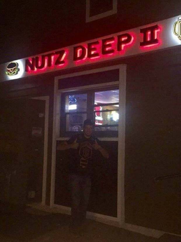 Klyker Picdump #1381 (51 photos)