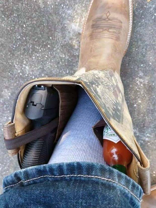 Klyker Picdump #1381 (51 photos)