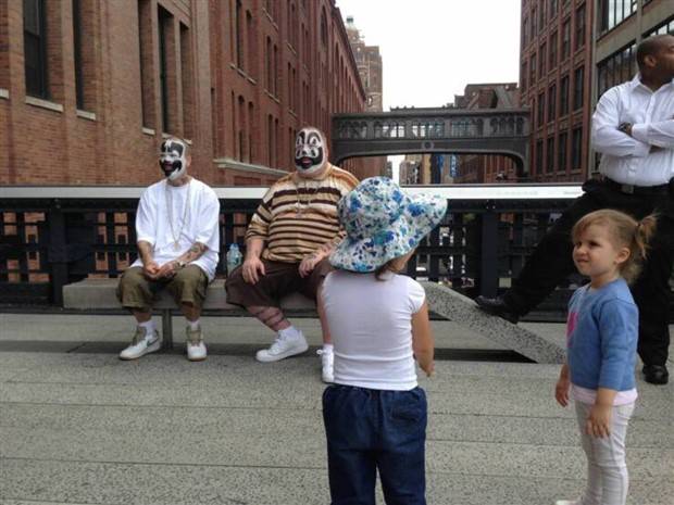 Klyker Picdump #1381 (51 photos)