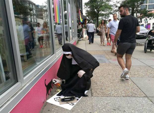 Klyker Picdump #1381 (51 photos)