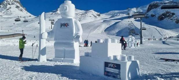 Klyker Picdump #1381 (51 photos)