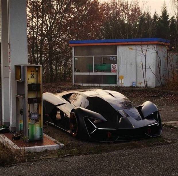 Klyker Picdump #1381 (51 photos)