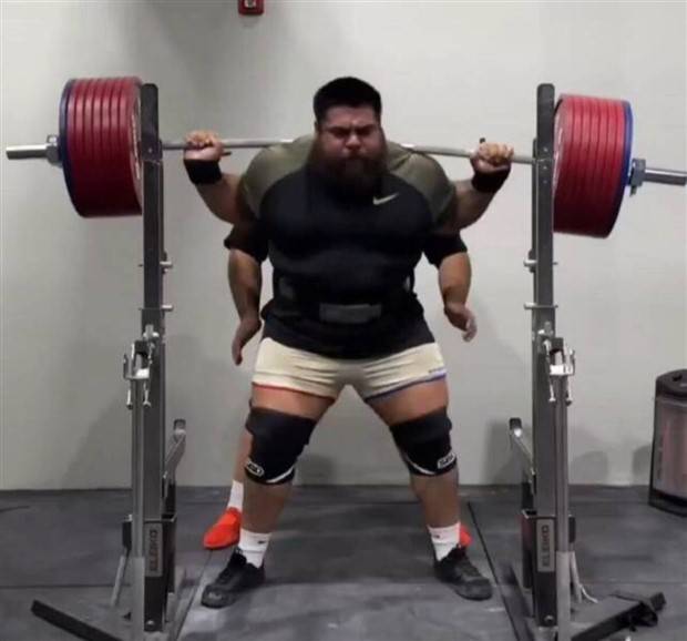 Klyker Picdump #1381 (51 photos)