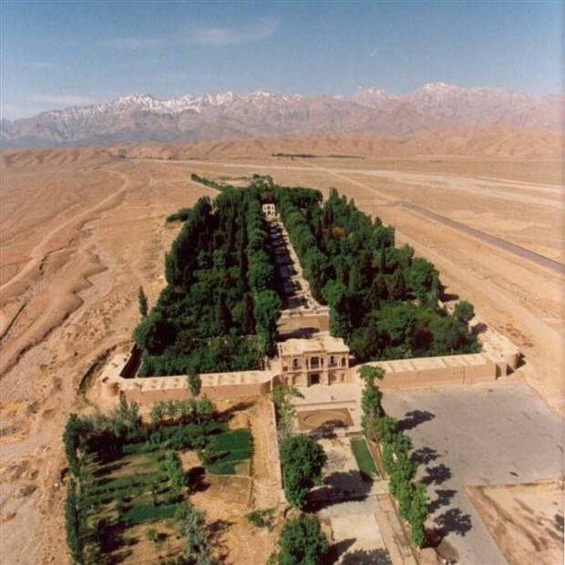 Klyker Picdump #1381 (51 photos)