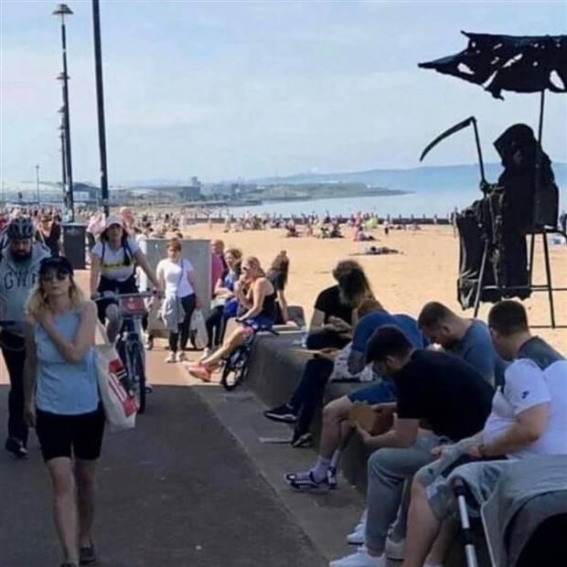 Klyker Picdump #1381 (51 photos)