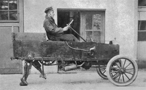 Klyker Picdump #1381 (51 photos)