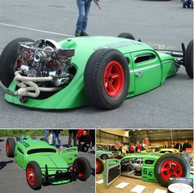 Klyker Picdump #1381 (51 photos)