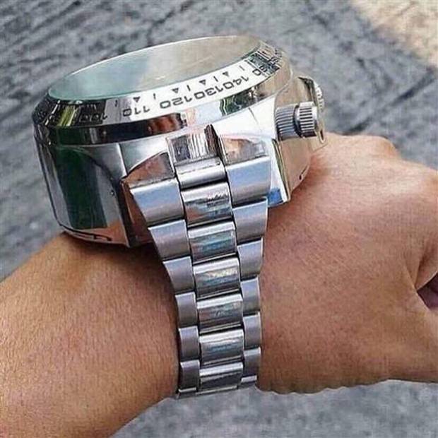 Klyker Picdump #1381 (51 photos)