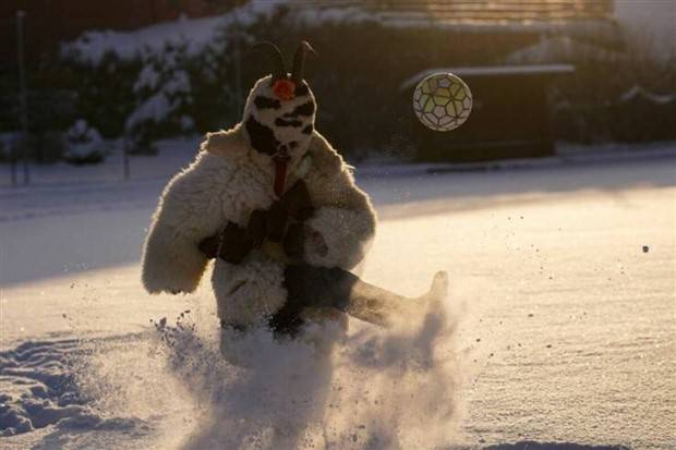 Klyker Picdump #1381 (51 photos)