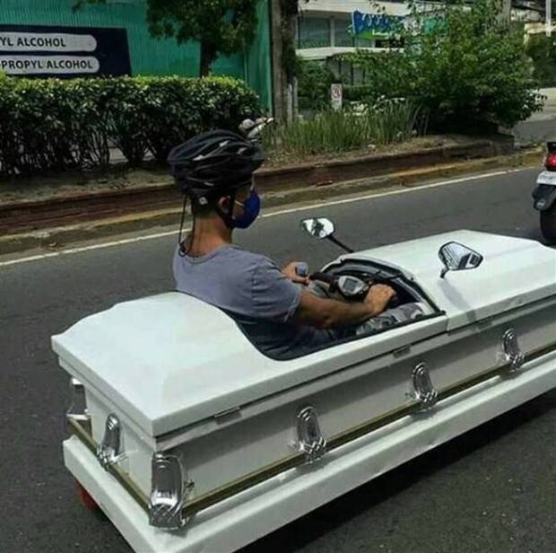 Klyker Picdump #1381 (51 photos)