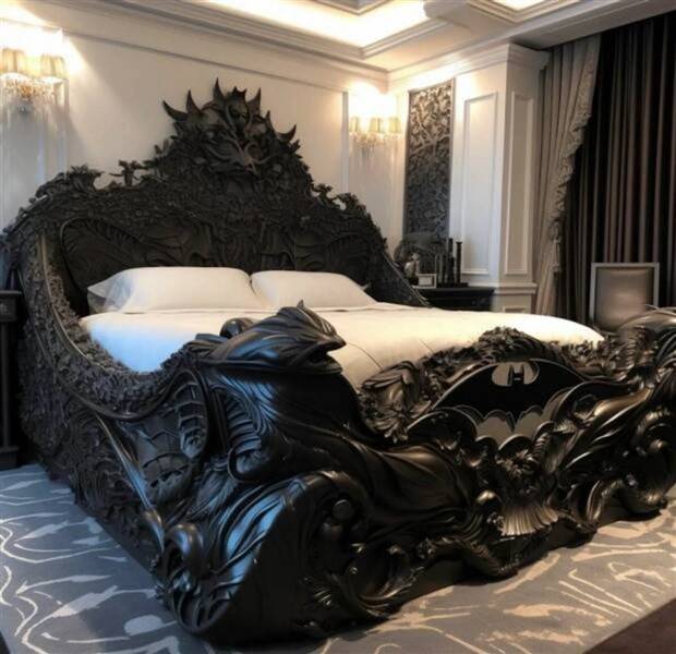 Klyker Picdump #1381 (51 photos)