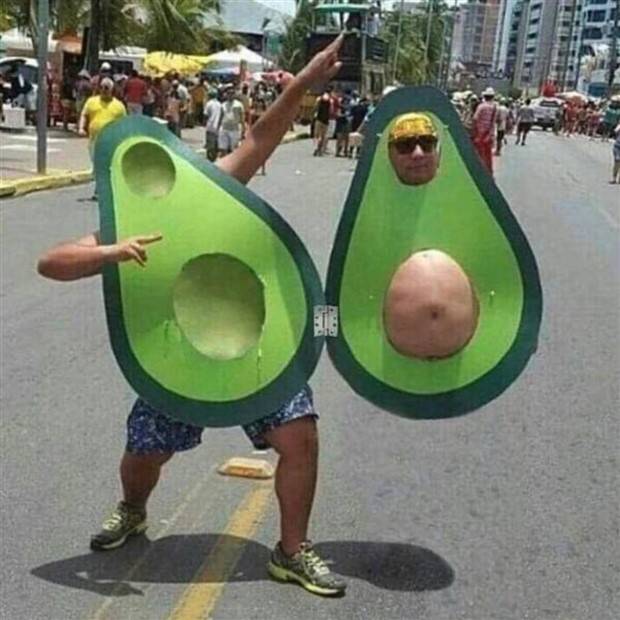 Klyker Picdump #1381 (51 photos)