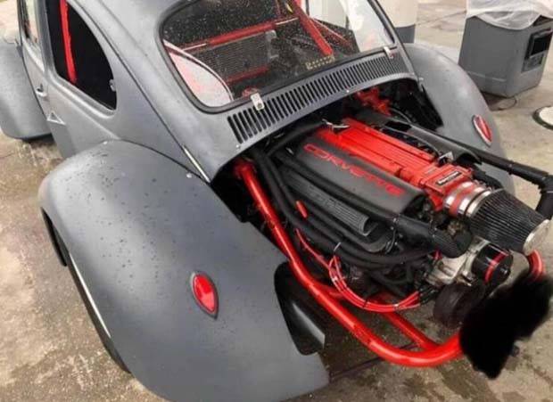 Klyker Picdump #1381 (51 photos)