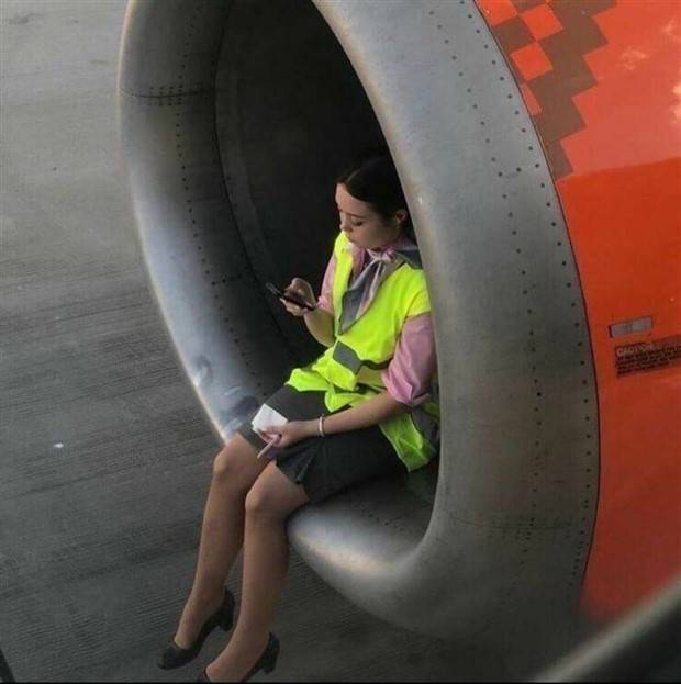 Klyker Picdump #1381 (51 photos)