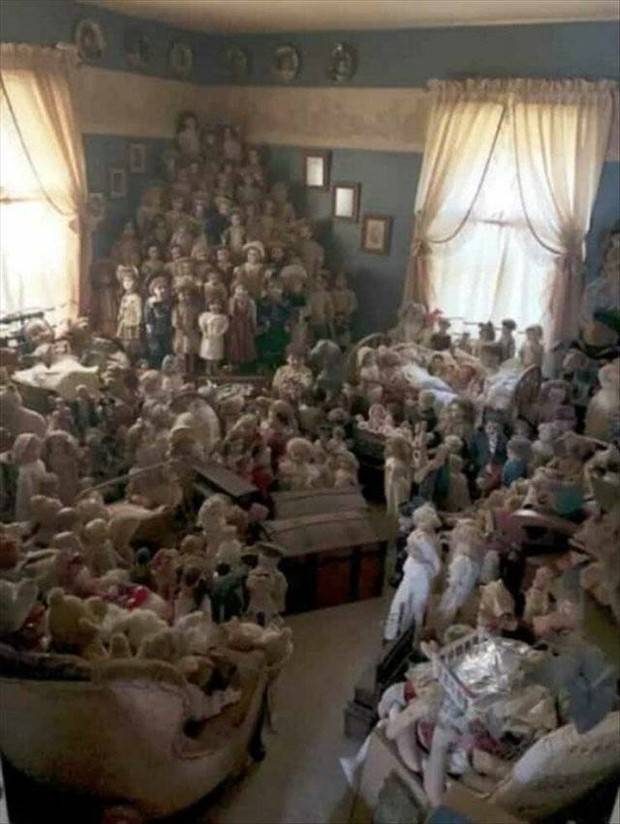 Klyker Picdump #1382 (52 photos)