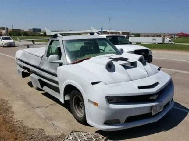 Klyker Picdump #1382 (52 photos)