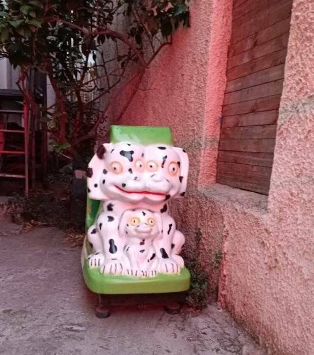 Klyker Picdump #1382 (52 photos)