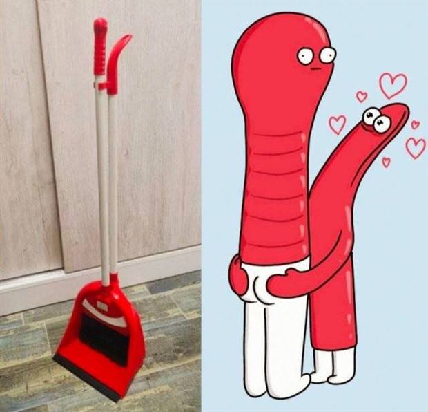 Klyker Picdump #1382 (52 photos)