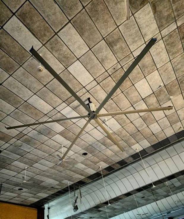 Klyker Picdump #1382 (52 photos)