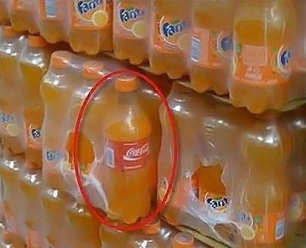 Klyker Picdump #1382 (52 photos)