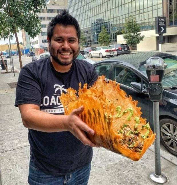 Klyker Picdump #1382 (52 photos)