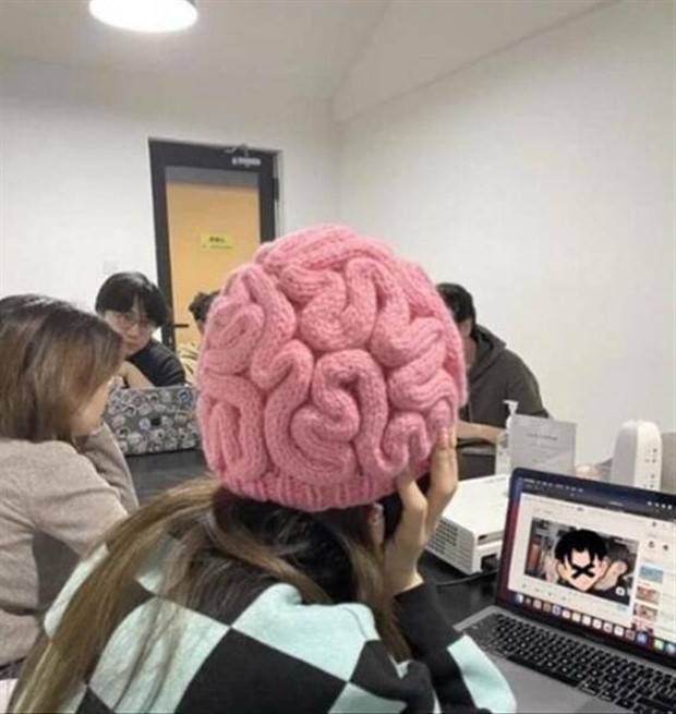 Klyker Picdump #1382 (52 photos)