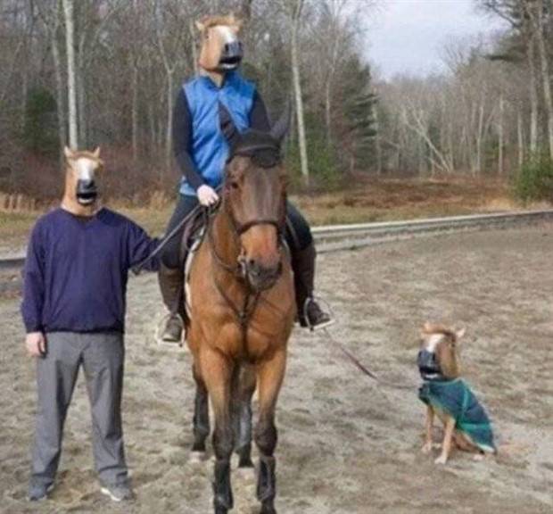 Klyker Picdump #1382 (52 photos)