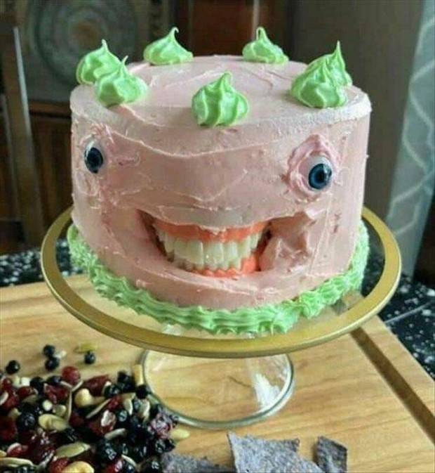 Klyker Picdump #1382 (52 photos)