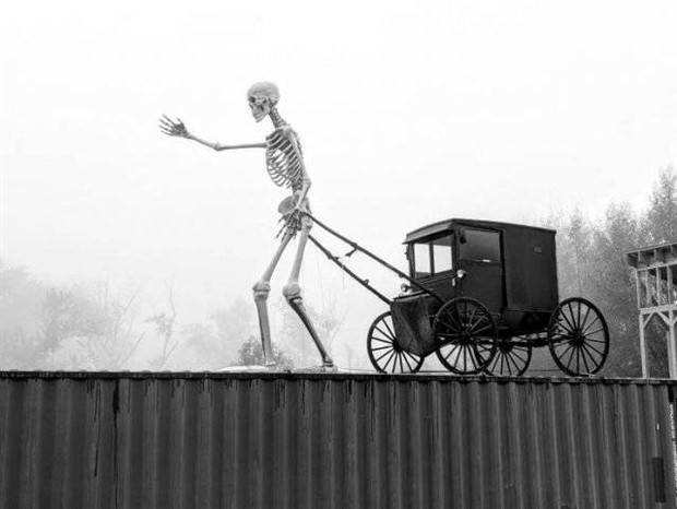 Klyker Picdump #1382 (52 photos)