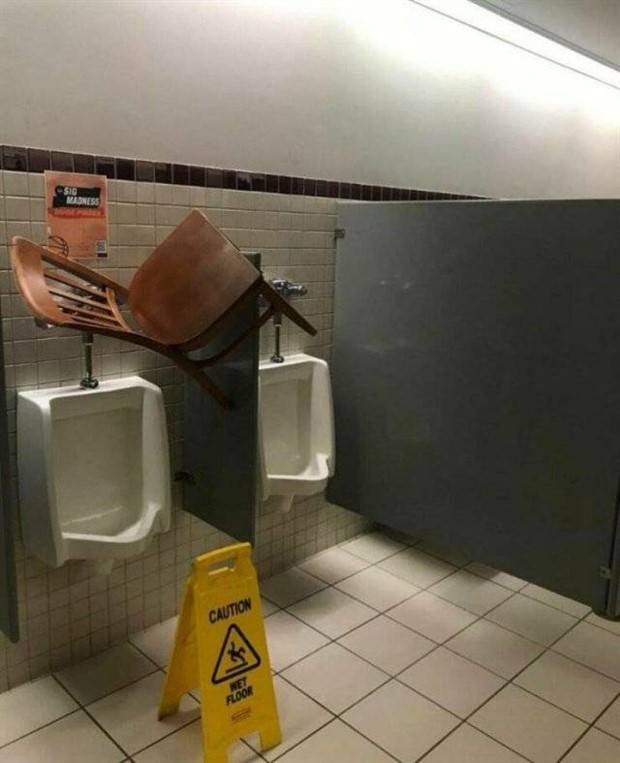 Klyker Picdump #1382 (52 photos)