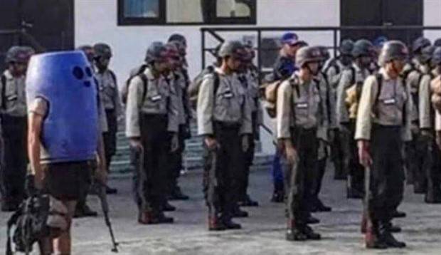 Klyker Picdump #1382 (52 photos)