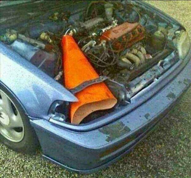 Klyker Picdump #1382 (52 photos)